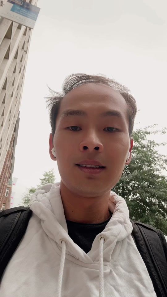 TikTok video thumbnail by danirkim