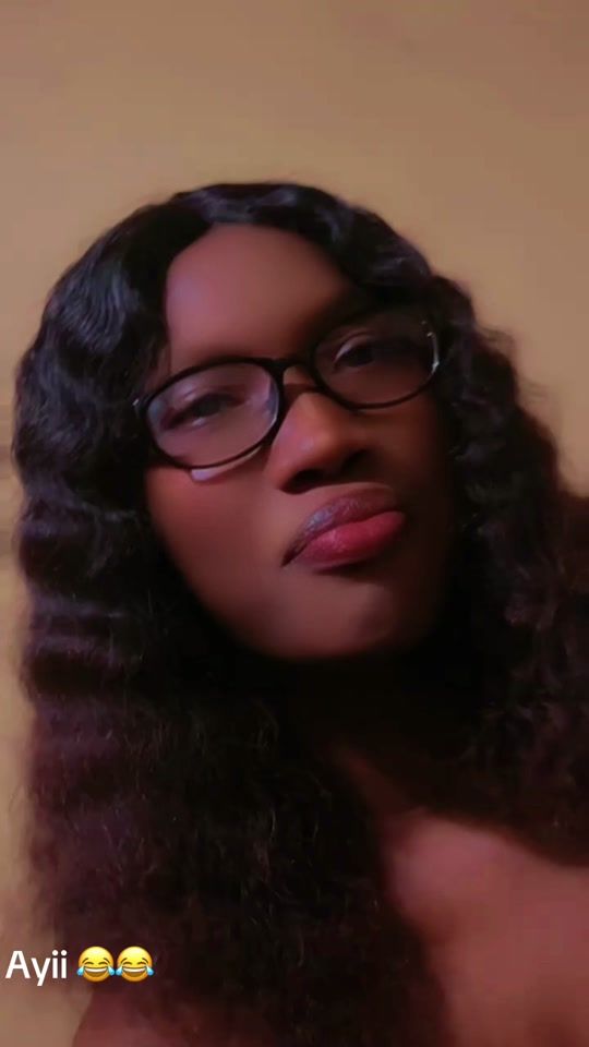 TikTok video thumbnail by mariam.barry938