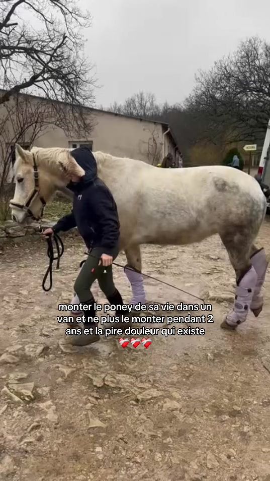 TikTok video thumbnail by imagin.du.colombier