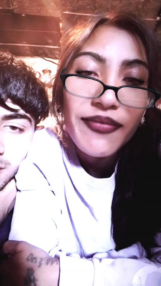 TikTok video thumbnail by valeria.laska.see