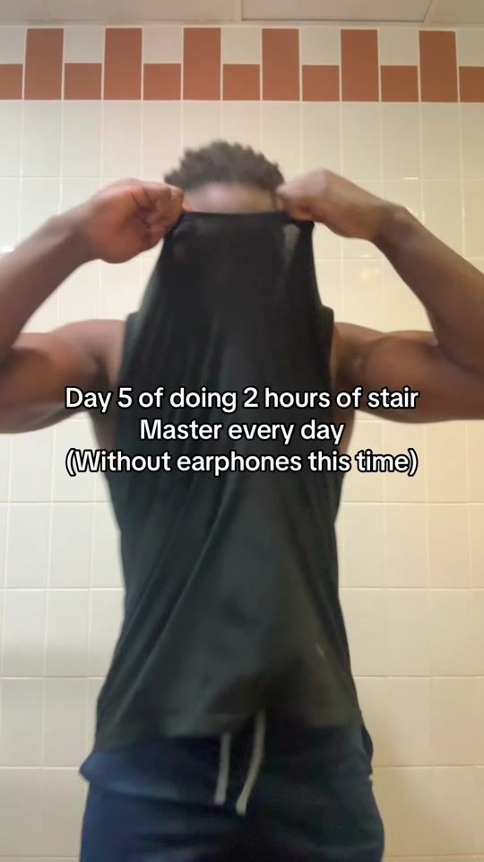TikTok video thumbnail by mosheh_aig