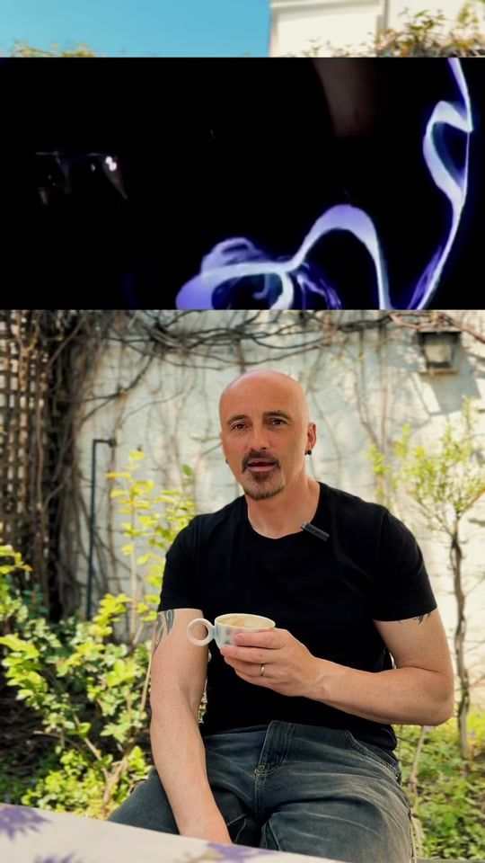 TikTok video thumbnail by voltaj.ro