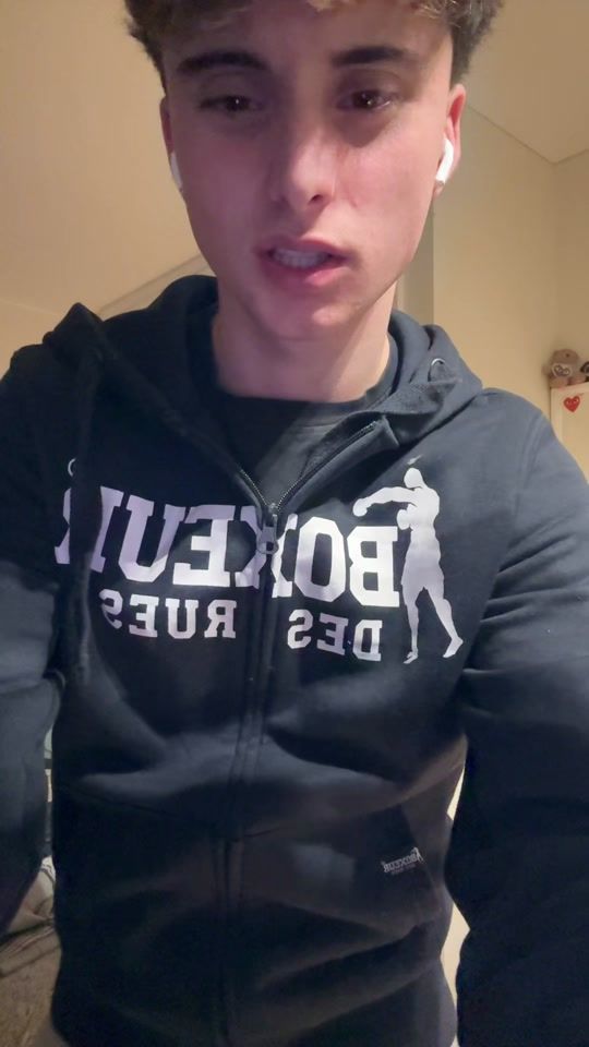 TikTok video thumbnail by eduard.ferres1