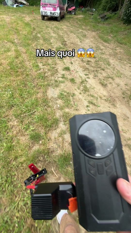 TikTok video thumbnail by tom.tv69