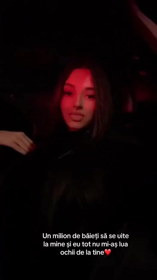 TikTok video thumbnail by allexandraaaa_10