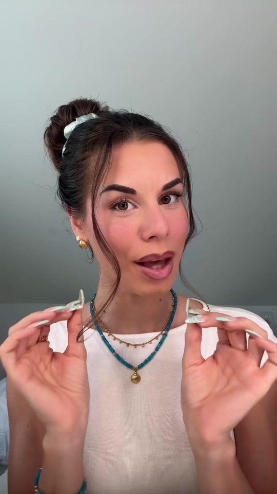 TikTok video thumbnail by selinaliberatore