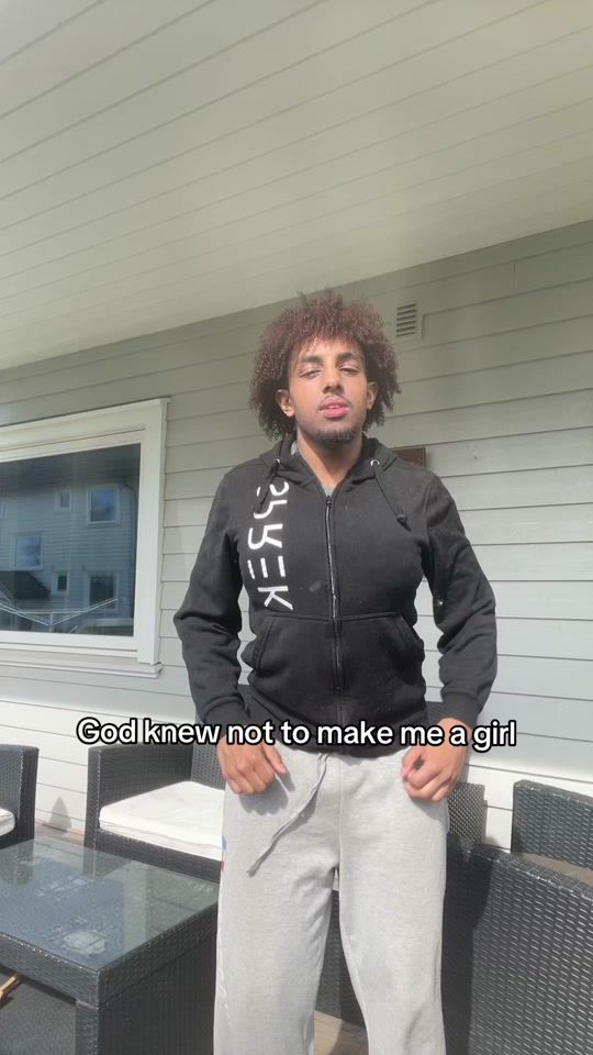 TikTok video thumbnail by saikoozy