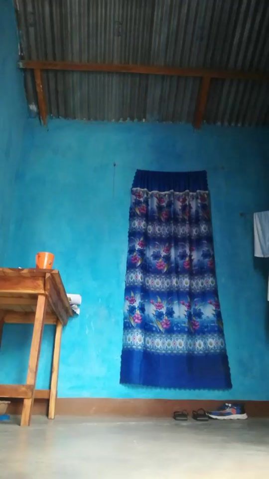 TikTok video thumbnail by k2r.lamelo19