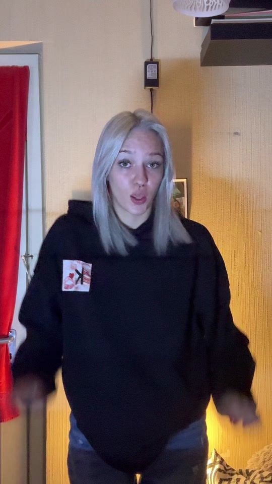 TikTok video thumbnail by _.kittikalmar._