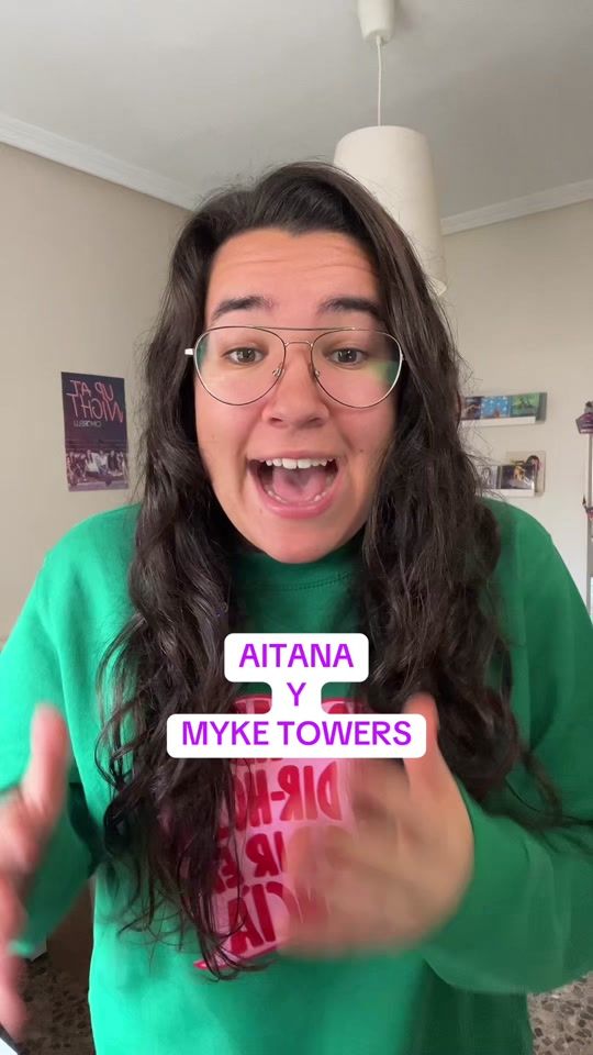 TikTok video thumbnail by chini.tok