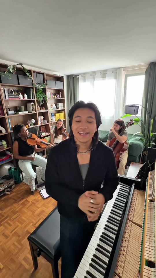 TikTok video thumbnail by vantoan___