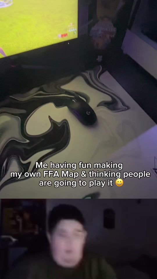 TikTok video thumbnail by flexyyfn