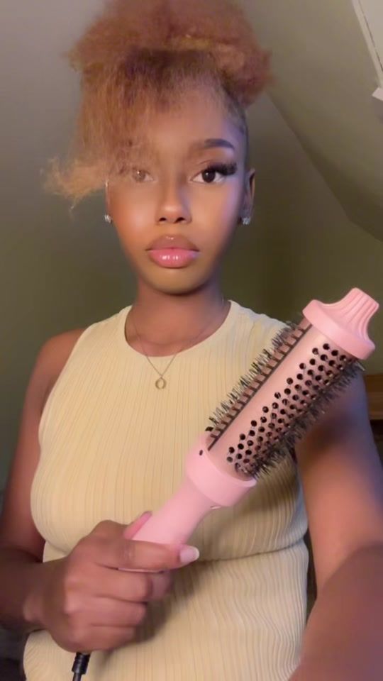 TikTok video thumbnail by userunvailable0.0