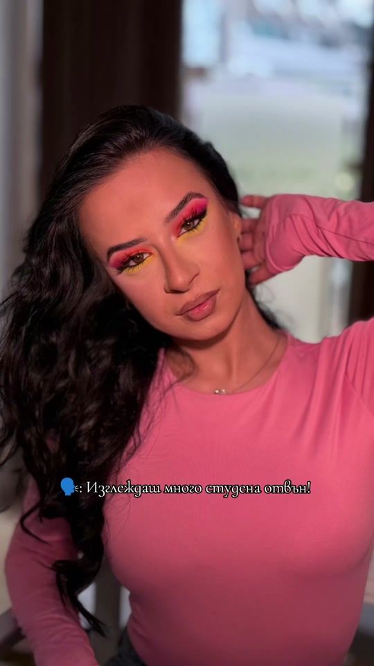 TikTok video thumbnail by _nikolovaa_06
