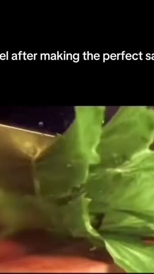 TikTok video thumbnail by ifollowback123400