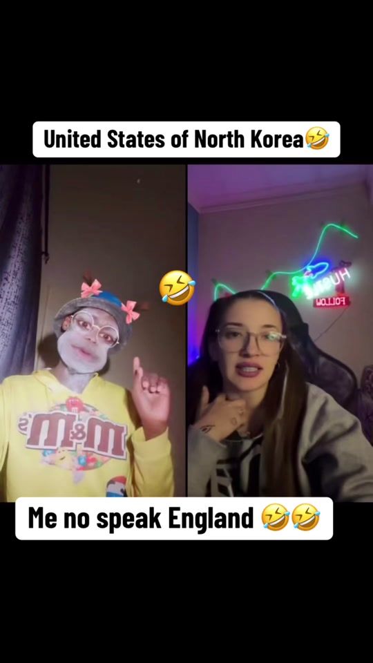 TikTok video thumbnail by mrrock_007
