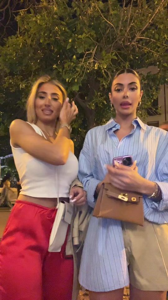 TikTok video thumbnail by juncal_cabo
