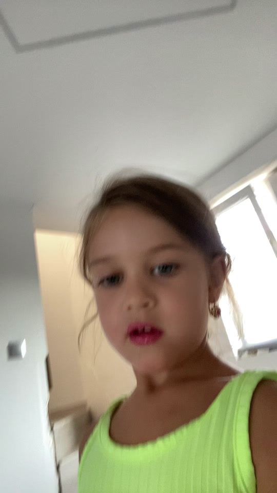 TikTok video thumbnail by laraszofi4