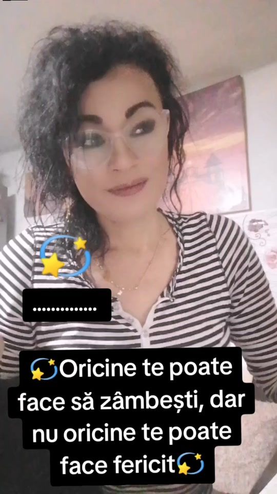 TikTok video thumbnail by danielacotobas