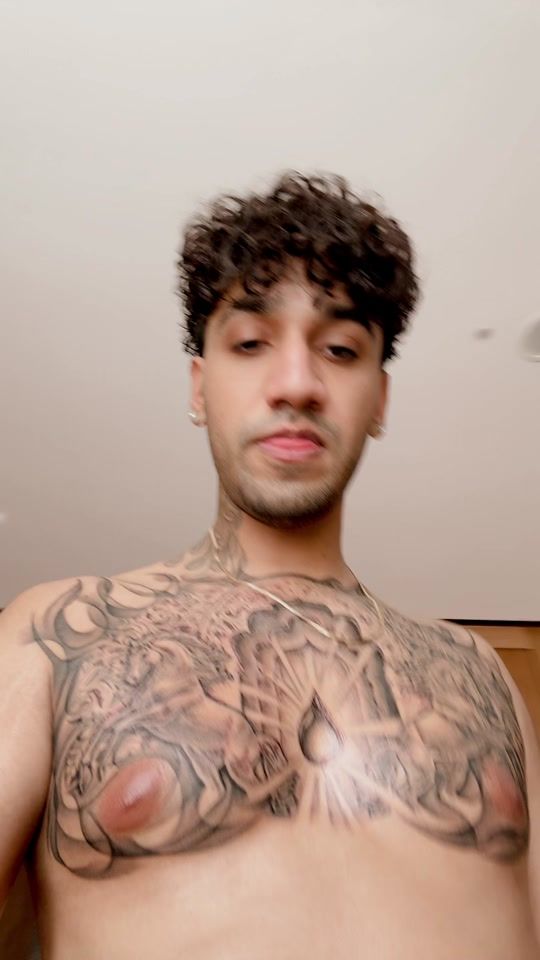 TikTok video thumbnail by finesseegtb