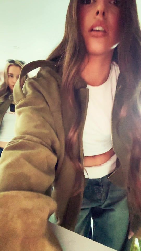 TikTok video thumbnail by anya.jessonxx