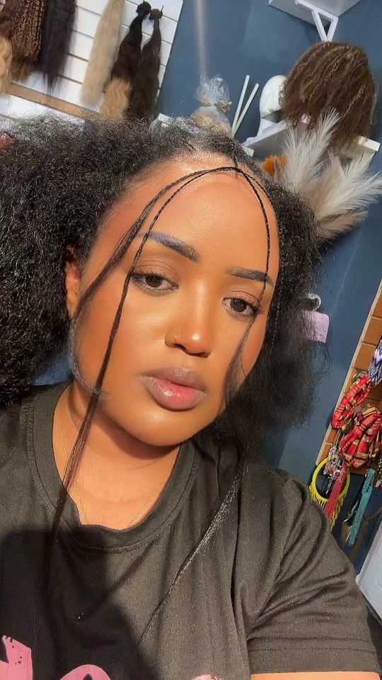 TikTok video thumbnail by lillytuqabo