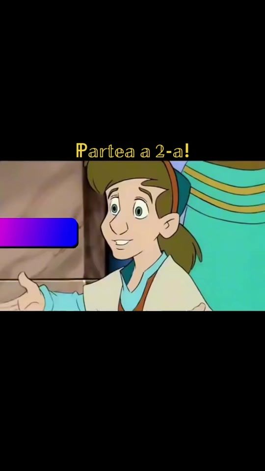 TikTok video thumbnail by floare.boros