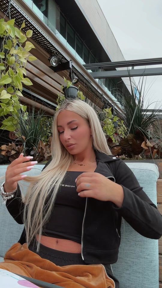 TikTok video thumbnail by miha_ok20