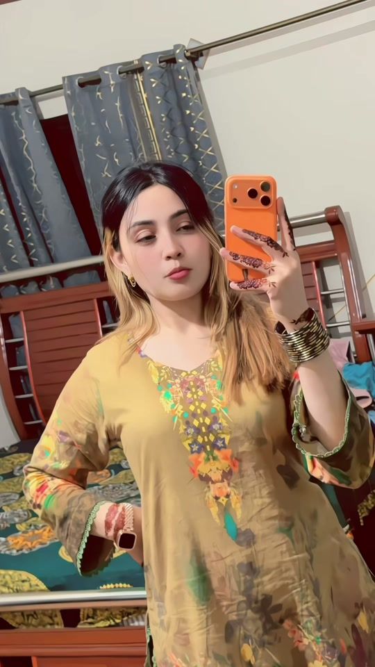 TikTok video thumbnail by hassisara5.4