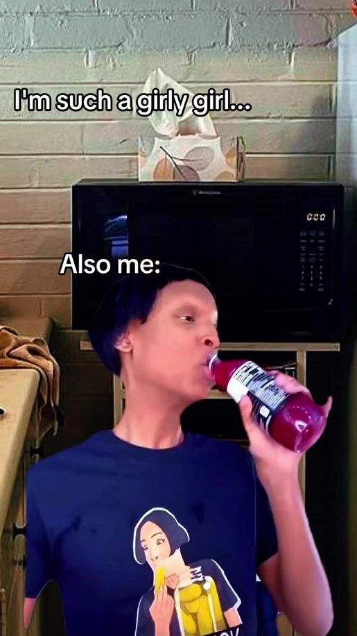 TikTok video thumbnail by ukmemeeditz