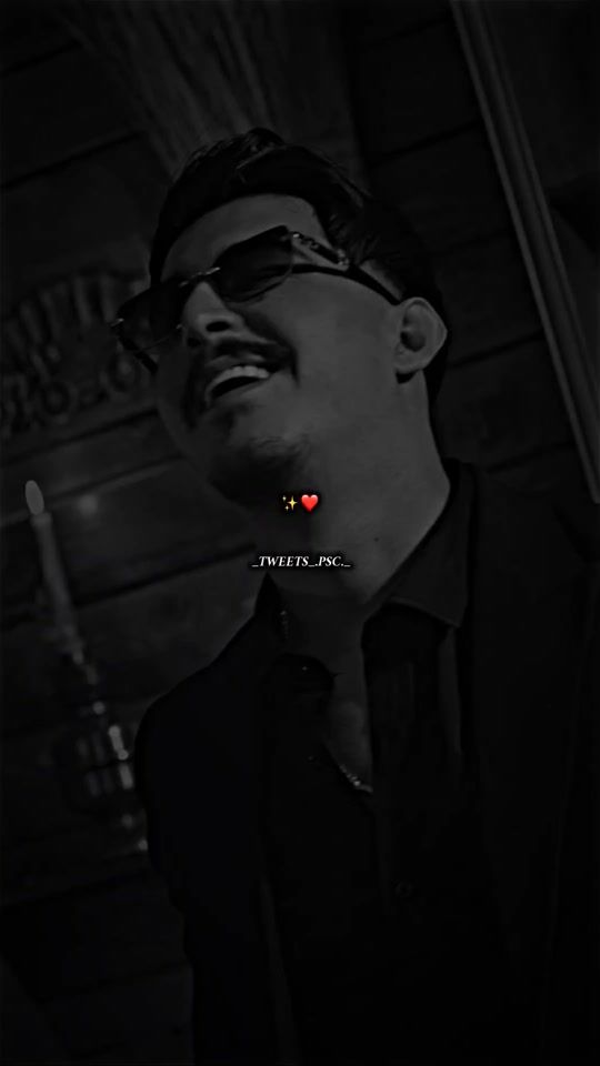TikTok video thumbnail by _tweets._.psc._