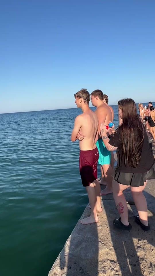 TikTok video thumbnail by akar_hgh