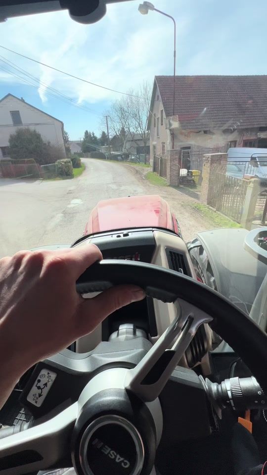 TikTok video thumbnail by zemedelec24