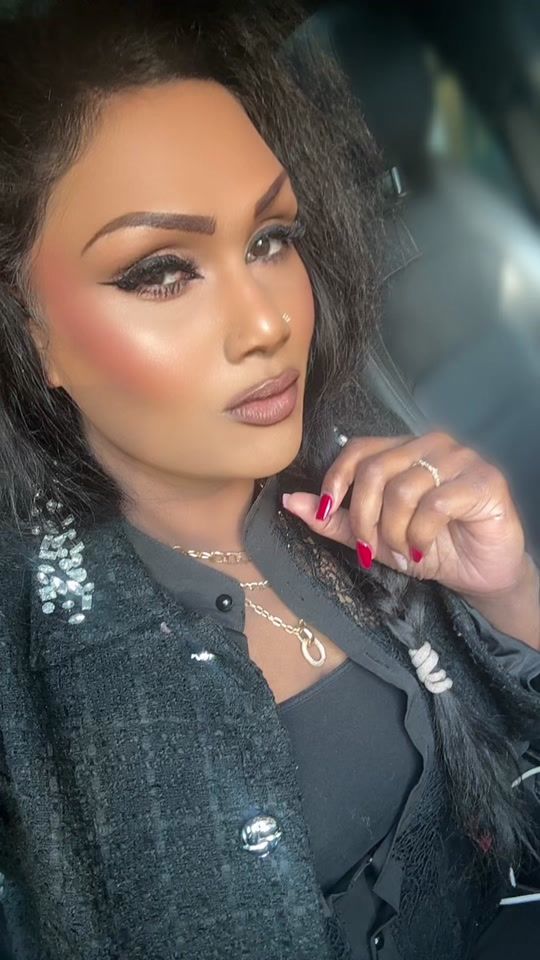 TikTok video thumbnail by qeenm1