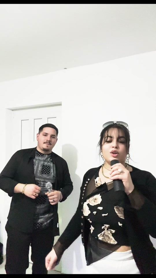 TikTok video thumbnail by cameliavalentinaa