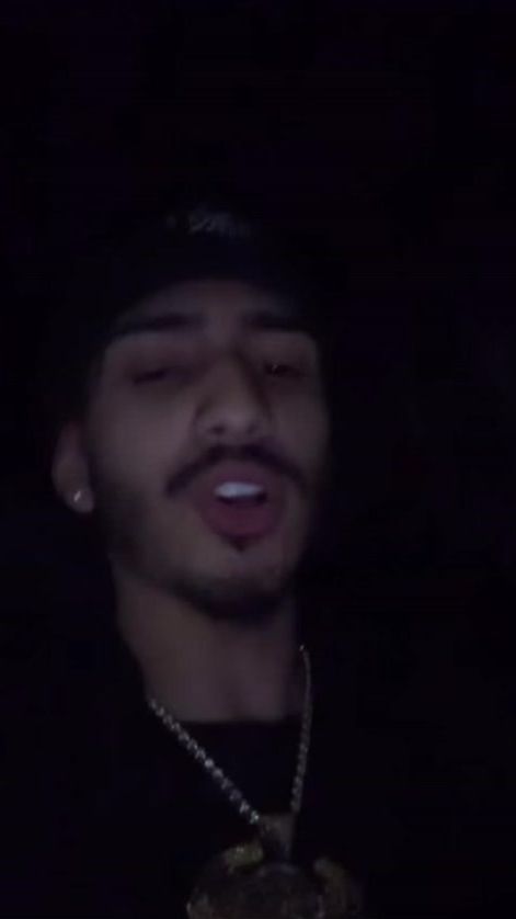 TikTok video thumbnail by arcangelspain