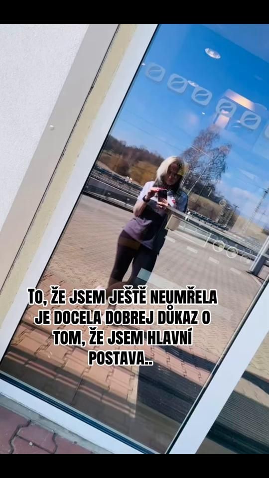 TikTok video thumbnail by ta_s_golfem