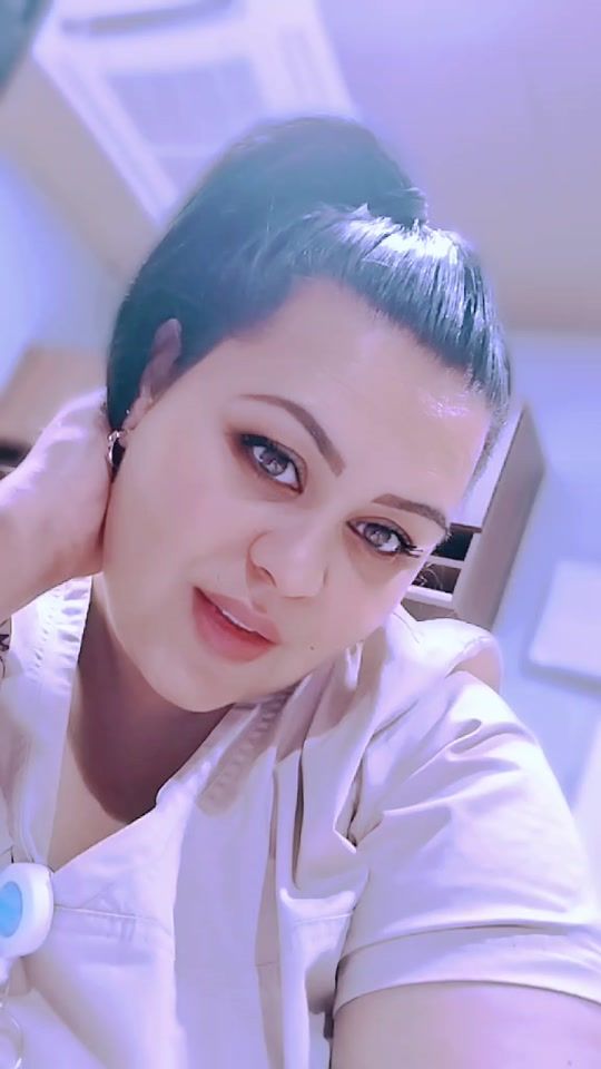 TikTok video thumbnail by petqpetrova080