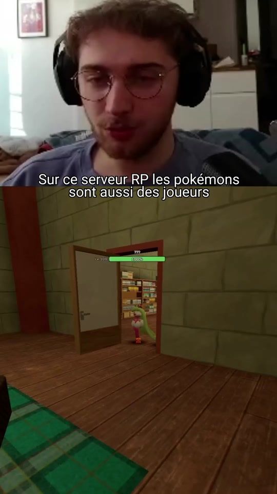 TikTok video thumbnail by theorus_