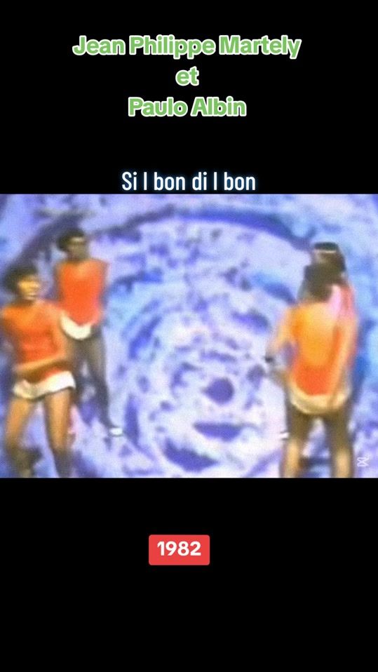 TikTok video thumbnail by m4ckenson.ht