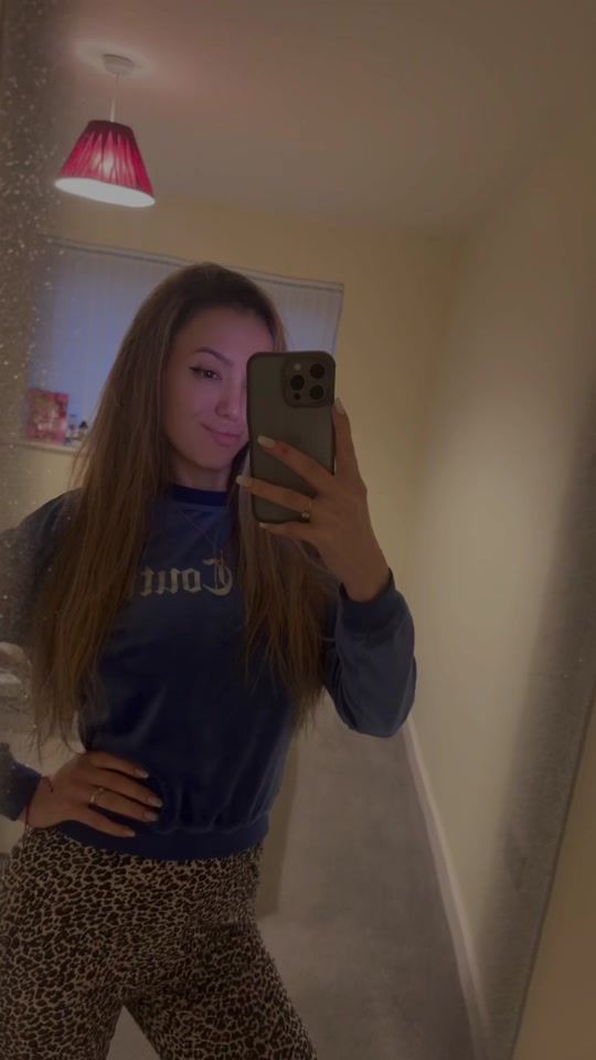 TikTok video thumbnail by gabrielaburluc