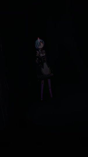 TikTok video thumbnail by nexooffic1al