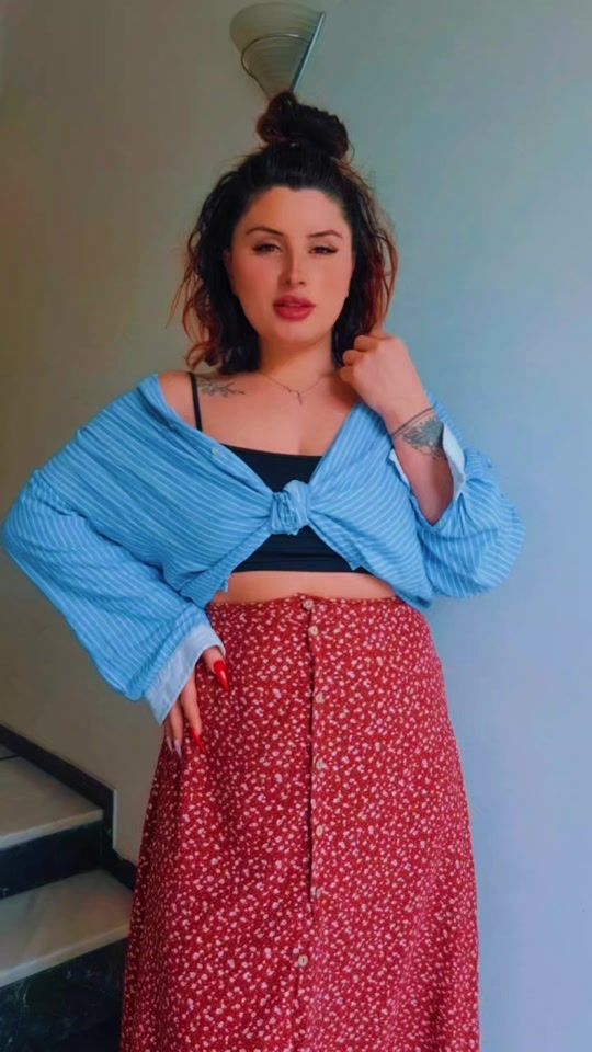 TikTok video thumbnail by user8515970475937