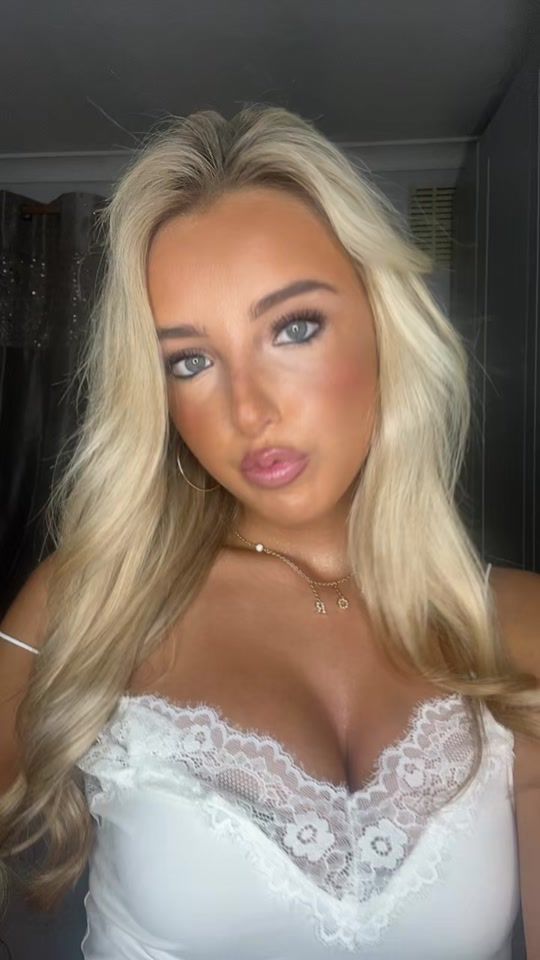 TikTok video thumbnail by avaholden45