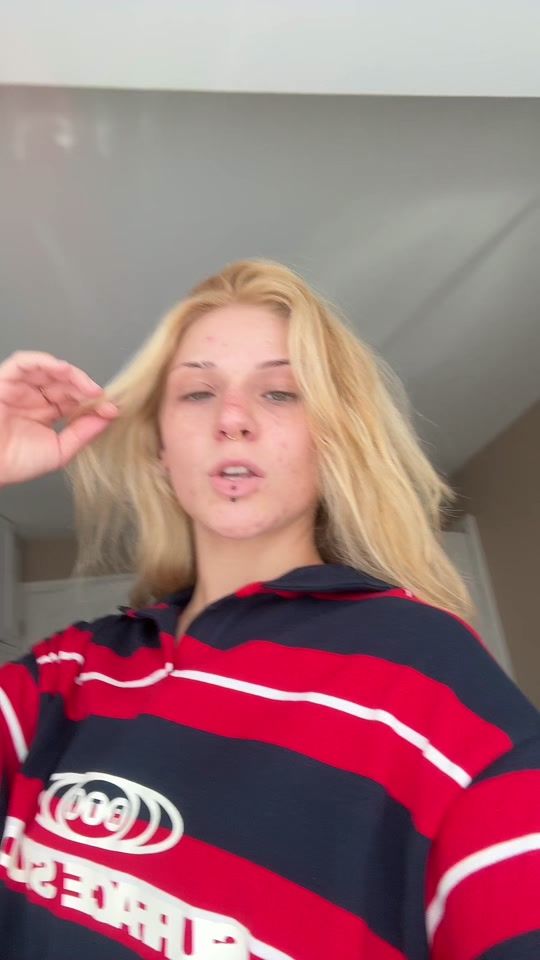TikTok video thumbnail by evavecerik
