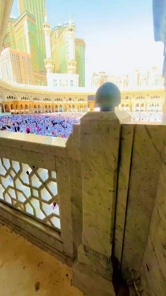TikTok video thumbnail by makkah_43