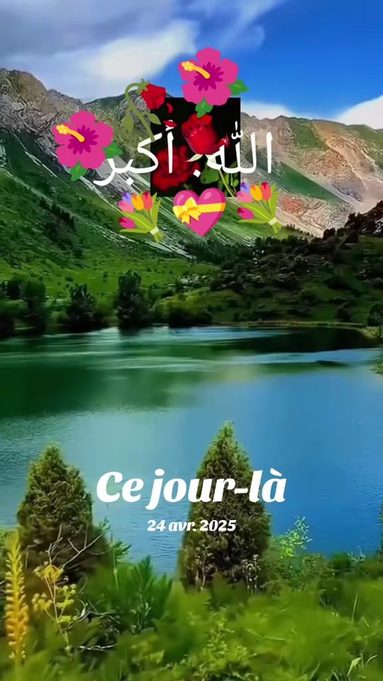 TikTok video thumbnail by khadijamimi6655