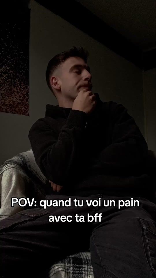 TikTok video thumbnail by unique_stephane_