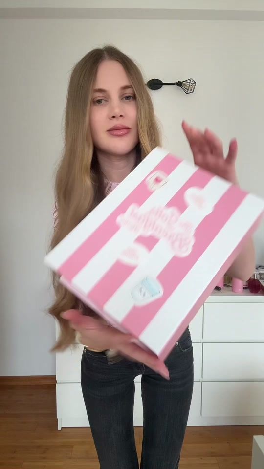 TikTok video thumbnail by desislavadstoyanova