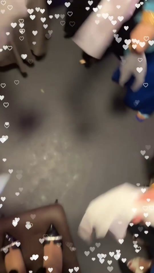 TikTok video thumbnail by manal.alkhalil6